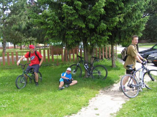 Foto_026.jpg