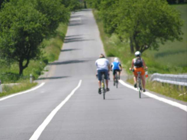 Foto_027.jpg