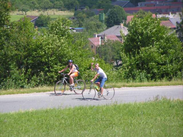 Foto_029.jpg