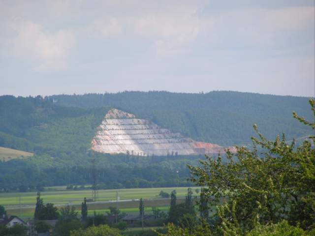Foto_030.jpg