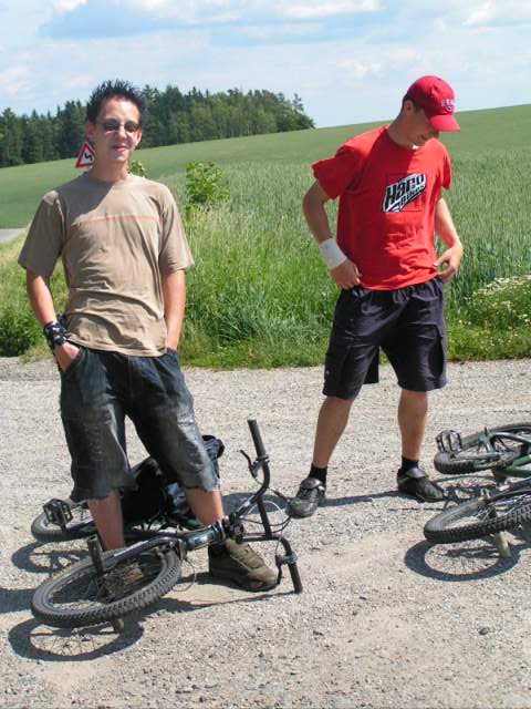 Foto_033.jpg
