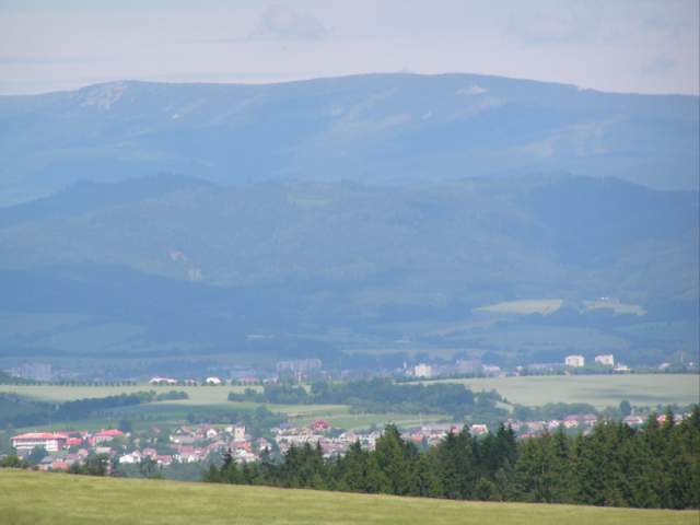 Foto_036.jpg