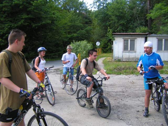 Foto_039.jpg