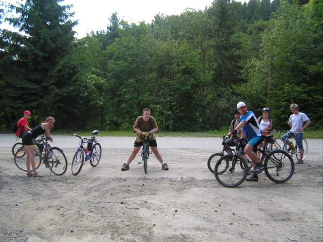 Foto_040.jpg