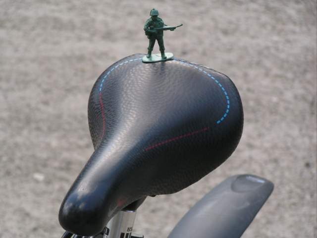 Foto_041.jpg
