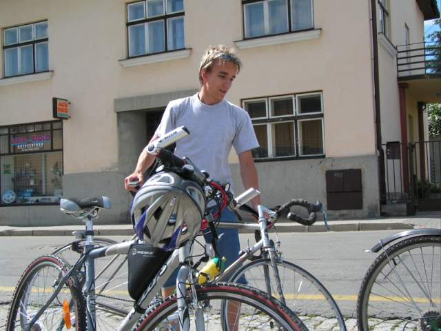 Foto_042.jpg