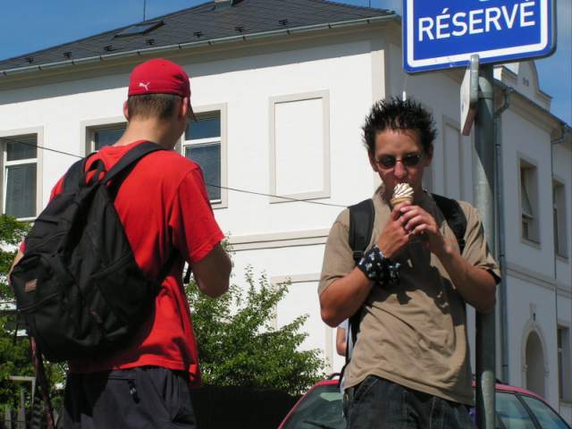 Foto_043.jpg