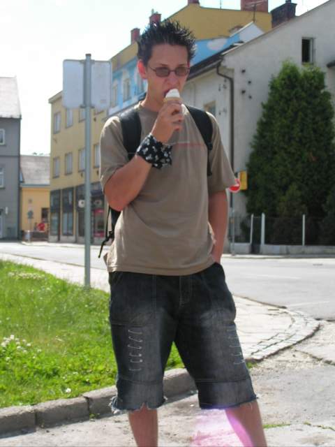 Foto_044.jpg