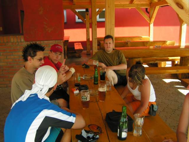 Foto_045.jpg