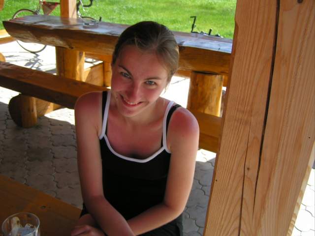 Foto_046.jpg