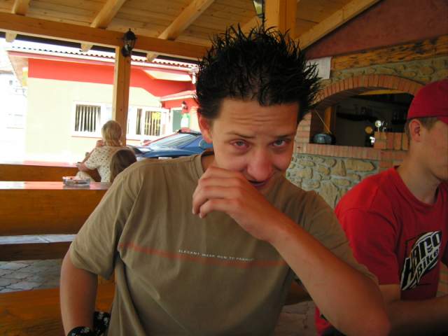Foto_047.jpg
