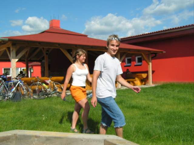 Foto_048.jpg