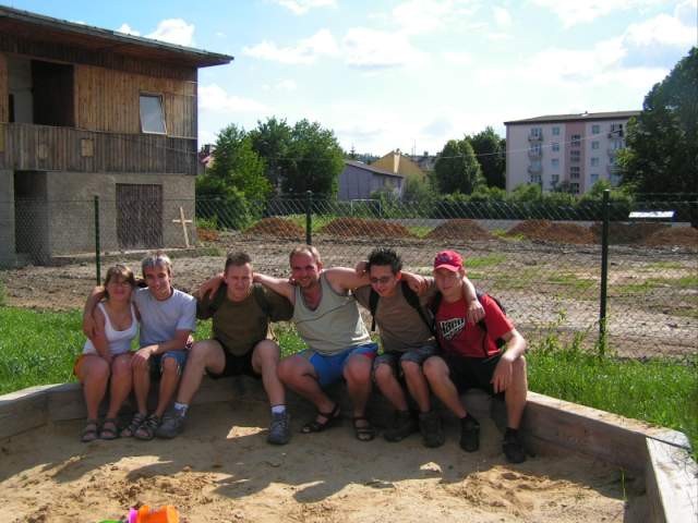 Foto_049.jpg
