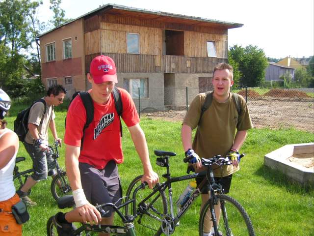 Foto_050.jpg