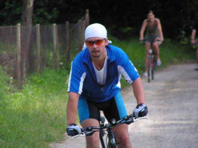 Foto_051.jpg