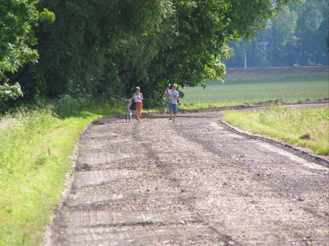 Foto_053.jpg