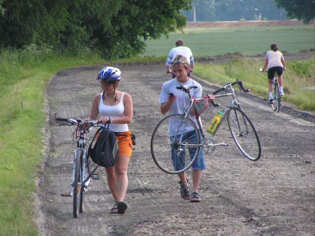 Foto_054.jpg