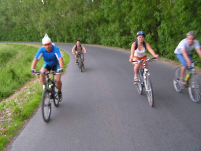 Foto_055.jpg