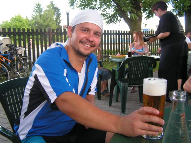 Foto_056.jpg