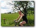 Foto_002.jpg