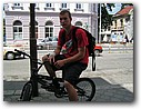 Foto_003.jpg
