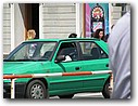 Foto_005.jpg
