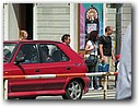 Foto_006.jpg
