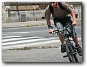 Foto_008.jpg