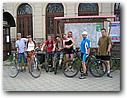 Foto_009.jpg