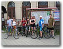 Foto_010.jpg