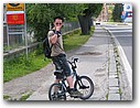 Foto_011.jpg
