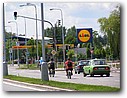 Foto_013.jpg