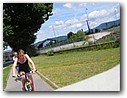 Foto_014.jpg