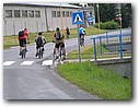 Foto_017.jpg