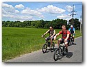Foto_018.jpg