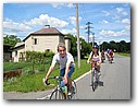 Foto_019.jpg