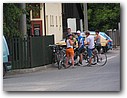 Foto_020.jpg