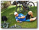 Foto_022.jpg