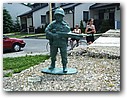 Foto_023.jpg