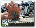 Foto_024.jpg