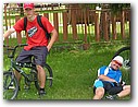 Foto_025.jpg
