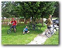Foto_026.jpg