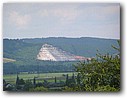 Foto_030.jpg