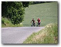 Foto_032.jpg