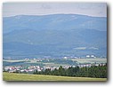 Foto_036.jpg