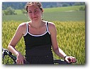 Foto_038.jpg