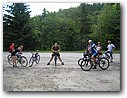 Foto_040.jpg