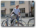Foto_042.jpg
