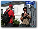 Foto_043.jpg