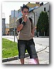 Foto_044.jpg